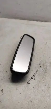Audi A4 S4 B7 8E 8H Rear view mirror (interior) 010590