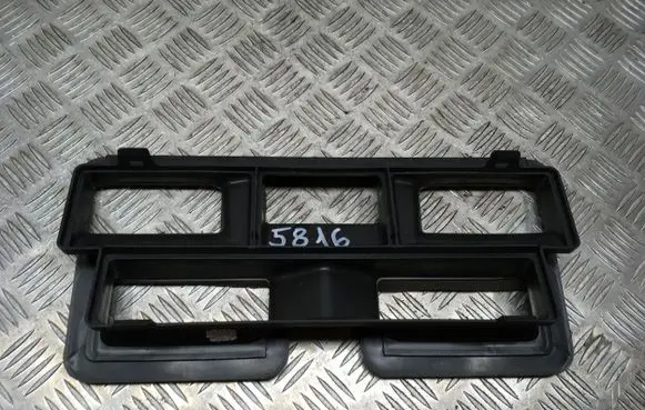 Audi A6 S6 C6 4F Other interior part 4F0858431A