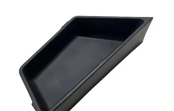 Toyota Auris E180 Glove box in trunk 6499702070