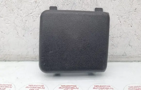 Seat Toledo II (1M) Other trunk/boot trim element 1M5867657