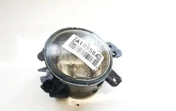 Mercedes-Benz B W245 Front fog light A2518200856