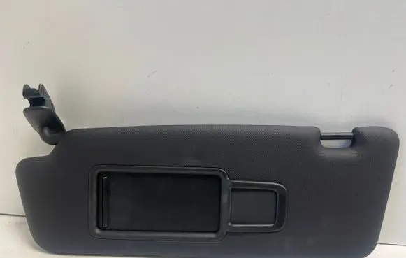 Audi Q5 SQ5 Sun visor 8K0857551