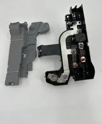 Volvo V60 Positive wiring loom 32200086 31473767 R618B