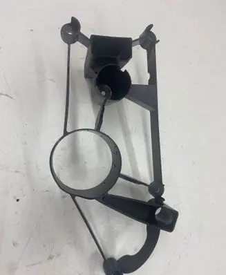 Audi A6 S6 C7 4G other engine part 059103138 059103138AN