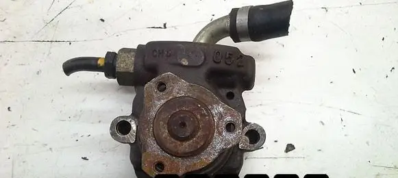 Rover 45 Power steering pump 1400 qvb100690 he1205083