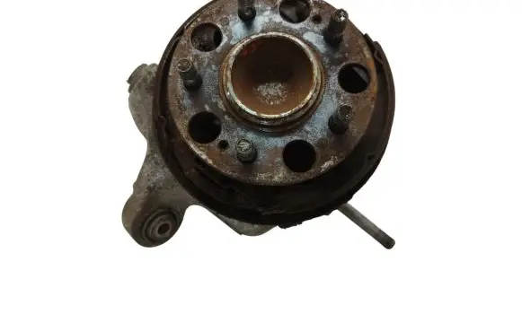 Honda Accord Rear wheel hub