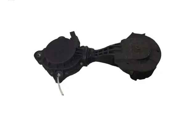 Citroen C4 Grand Picasso Alternator belt tensioner V75710148003