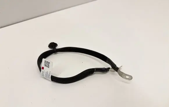 Tesla Model Y Other wiring loom 107097900G BZLJ242882A3916