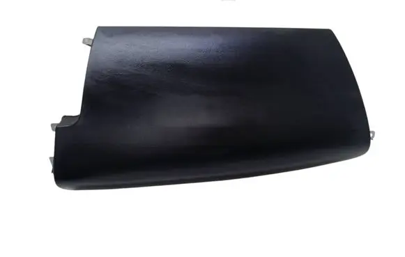 Nissan Murano Z50 Other dashboard part 