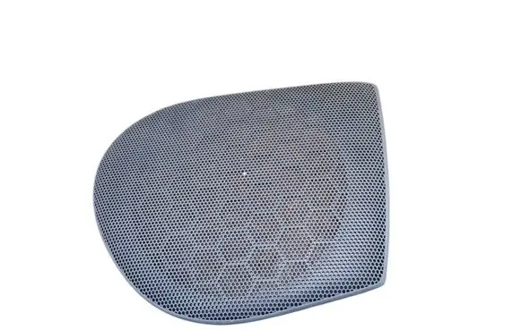 Volvo S40, V40 Side speaker trim/cover 30813509