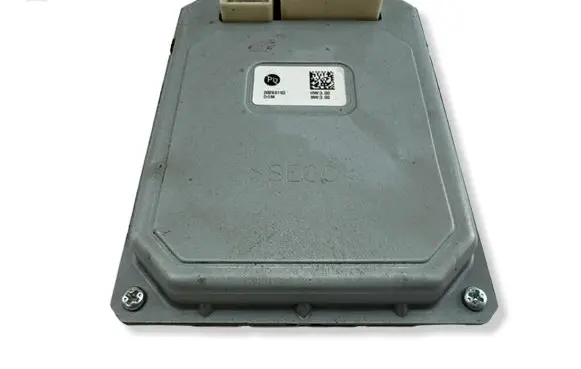 KIA EV6 LED ballast control module 00286163