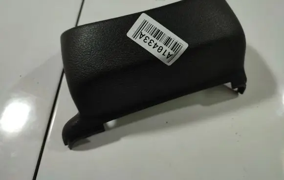 Peugeot 407 Other interior part M40129