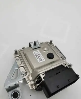 Mercedes-Benz C W205 Adblue control unit A0009006706 A0009012003 0281031381