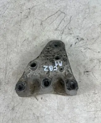 Audi A1 Engine mounting bracket 6Q0199185T