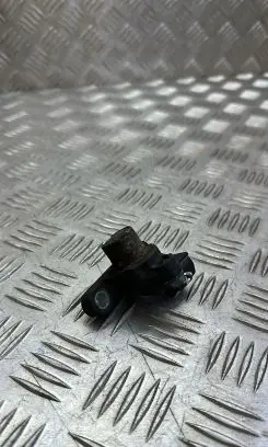 Volvo XC60 Crankshaft position sensor 30637803