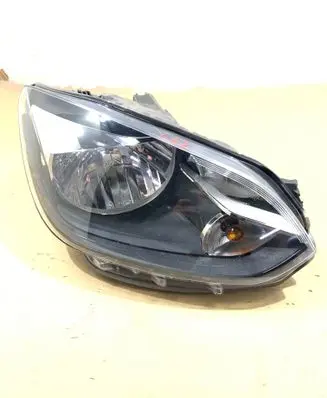 Volkswagen Up Headlight/headlamp 1S1941016K 1EJ01067002