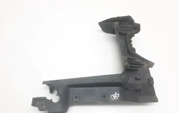 Volvo S80 Battery bracket 30760952