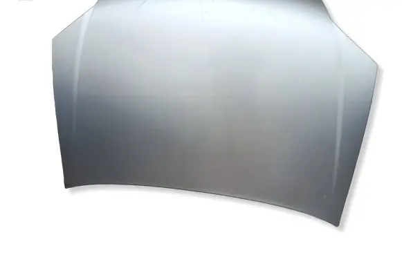 Opel Signum Engine bonnet/hood 