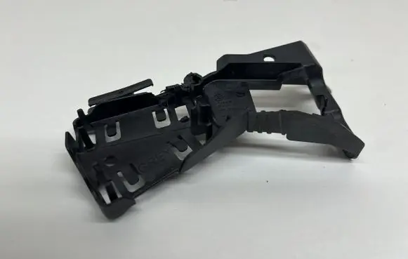 BMW M4 G82 G83 Other body part 6991151