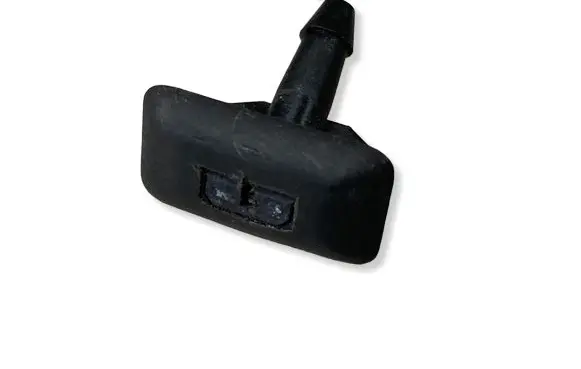 Citroen C4 Grand Picasso Windshield washer spray nozzle 