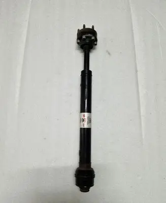 Jeep Grand Cherokee WL Front prop shaft 68380042AB