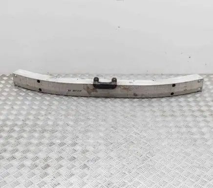 Dodge Stealth Front bumper cross member