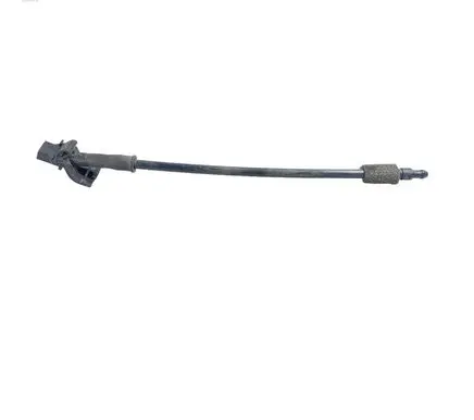Ford Edge II Windshield washer spray nozzle B630B