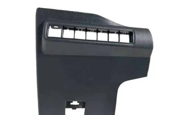 Toyota Corolla E210 E21 Dashboard trim 116073A1 5543202800
