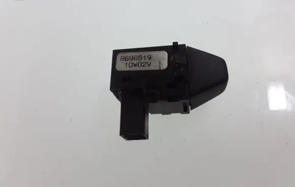 Volvo V50 Sun solar sensor 8696519