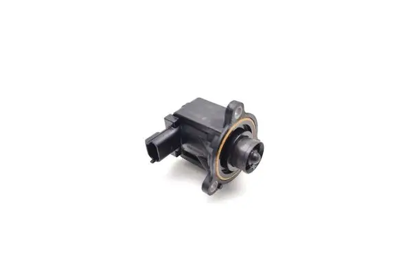 Alfa Romeo Mito Turbo system vacuum part 55221800