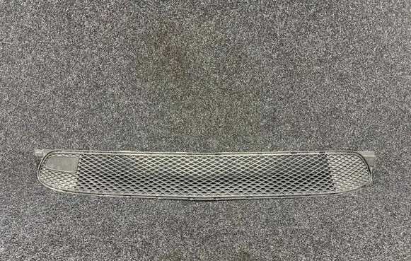 Mercedes-Benz A W177 Front bumper lower grill A1778853203