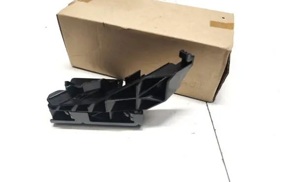 Infiniti FX Headlight/headlamp mounting bracket 20101027 622931CA0A