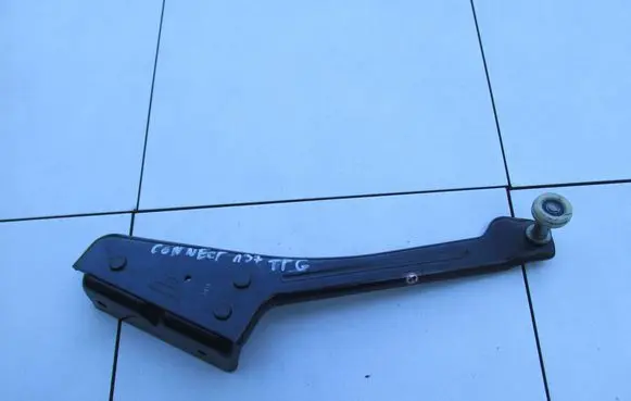 Ford Transit Sliding door upper roller guide/hinge DT11V25028A