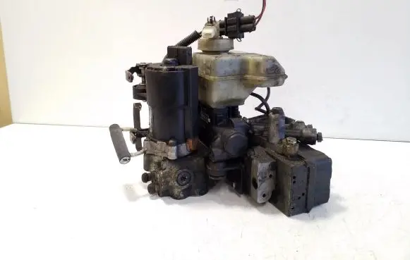 Volkswagen PASSAT B4 ABS Pump 10044707453