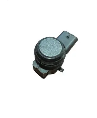 Volkswagen Tiguan Parking PDC sensor 3Q0919275B