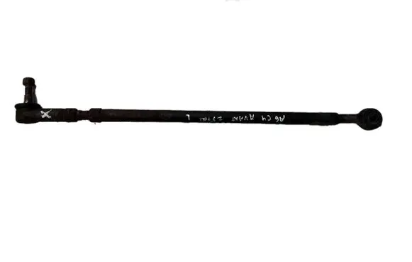 Audi A6 S6 C4 4A Steering tie rod 