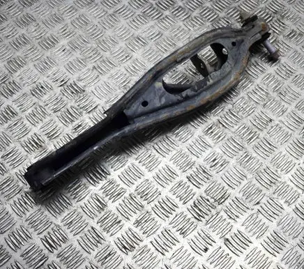 Honda Odyssey Rear upper control arm/wishbone 52355THRA000