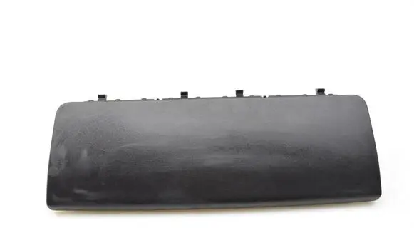 Land Rover Discovery Sport Knee airbag BJ32042A00