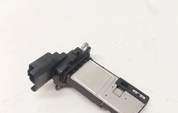 Citroen C4 II Picasso Mass air flow meter 9683282280