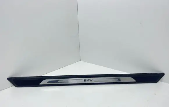 BMW 2 F22 F23 Other front door trim element 7437077