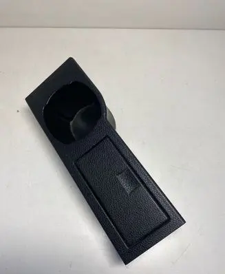 Ford Mondeo Mk III Car ashtray 1S7XF04788AC