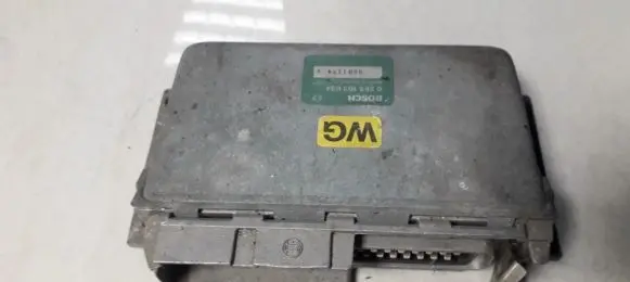 Opel Omega A ABS control unit/module 0265103034 0681194