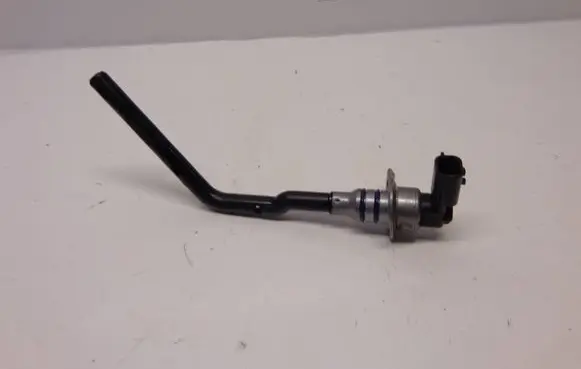 Renault Megane IV Oil level sensor 8746554564