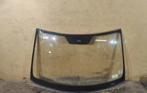 Mercedes-Benz S AMG W220 Front windscreen/windshield window 