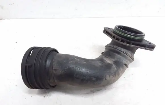 Ford Galaxy Intercooler hose/pipe 7M3145792