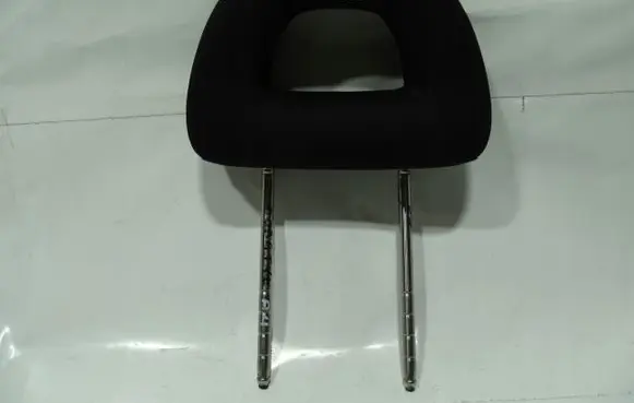 Seat Alhambra (Mk1) Rear seat headrest 