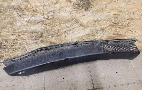 Renault Scenic II - Grand scenic II Wiper trim 8200183140