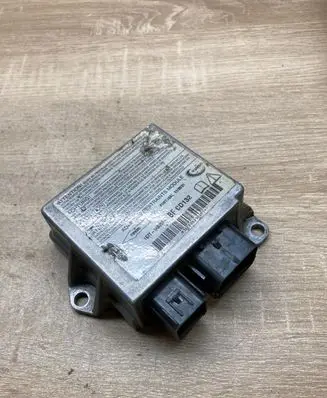 Ford Mondeo Mk III Airbag control unit/module 1S7T14B056BF