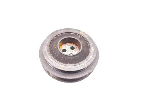 Ford Transit Crankshaft pulley B2207-92-086