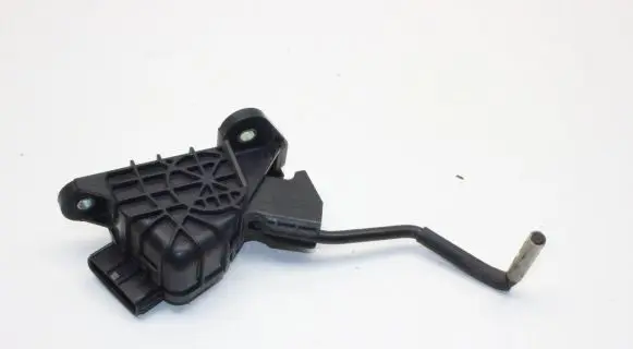 Lexus GS 300 350 430 450H Accelerator throttle pedal 7812030A50
